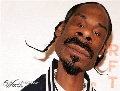 Photoshop Design by blu0range