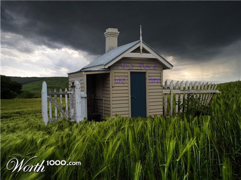 Photoshop Design by Baltezaar
