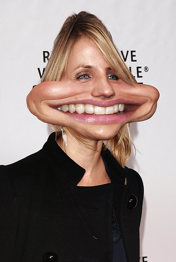 Photoshop-Design von renatodornas für DesignCrowd (Community Contests) | Design #8952514