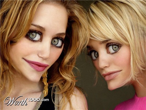 Photoshop Design by giaaaa