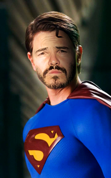 Photoshop-Design von AUGUST für DesignCrowd (Community Contests) | Design #8954712