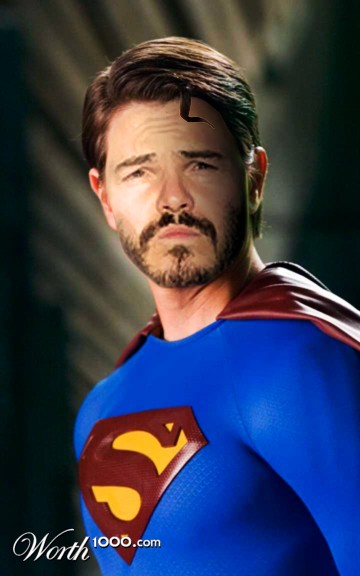Photoshop Design by AUGUST