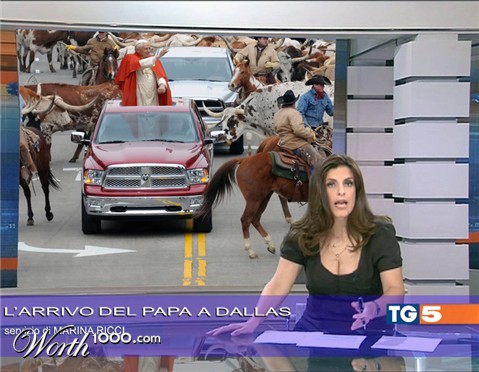 Photoshop Design by LuckyStrikeRED