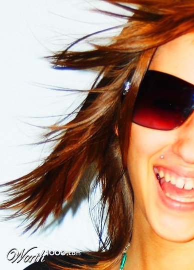 Photography by Zanais