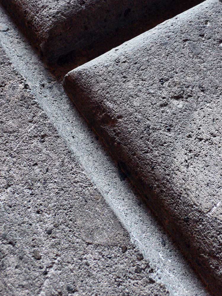 Photography by sausirhi for DesignCrowd (Community Contests) | Design #8952116