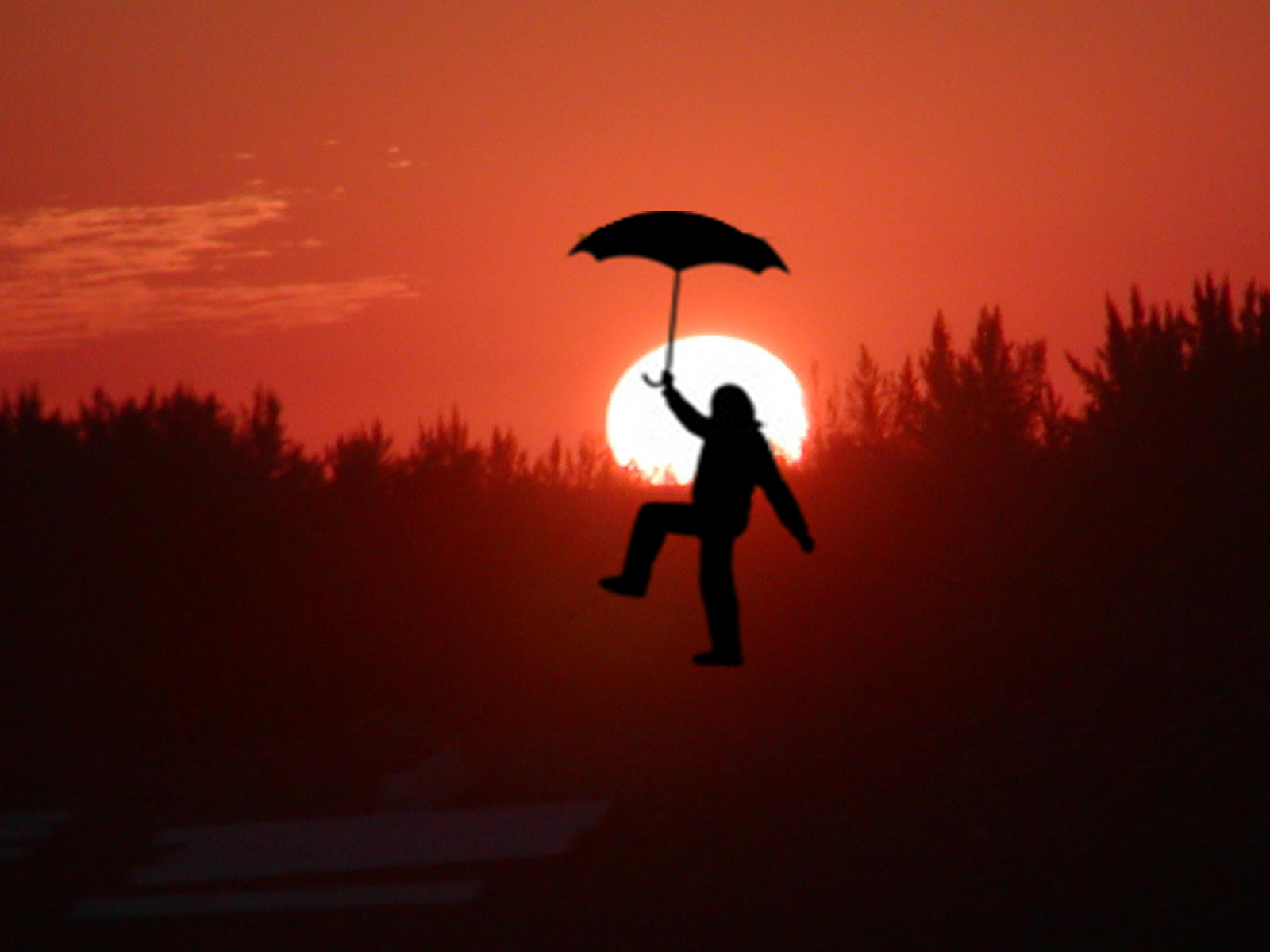 Photoshop Design by alexbrown1991 for DesignCrowd (Community Contests) | Design #8948257