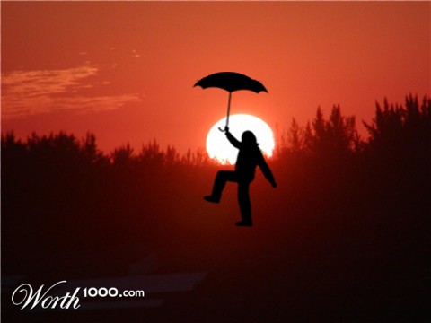 Photoshop Design by alexbrown1991