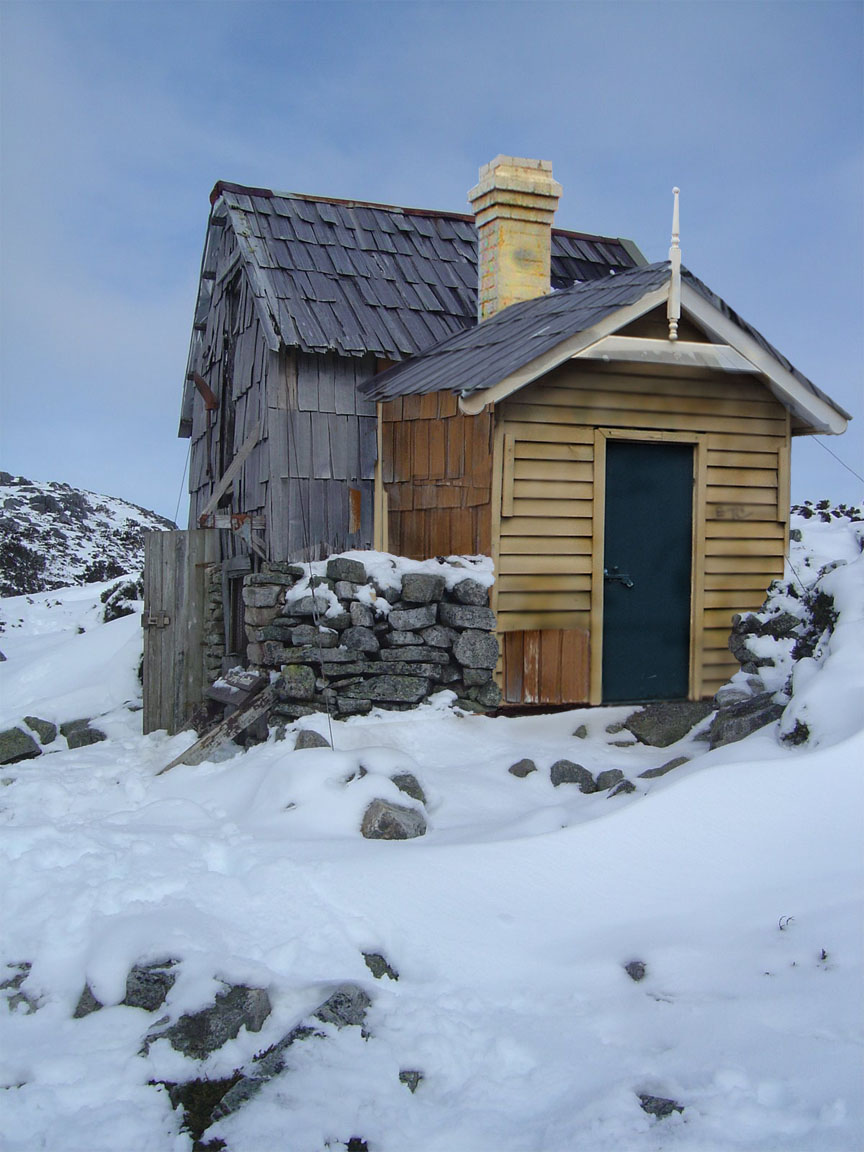 Diseño de Photoshop por NuckleBerry6 para DesignCrowd (Community Contests) | Diseño #8957394