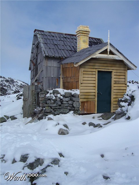 Photoshop Design by NuckleBerry6