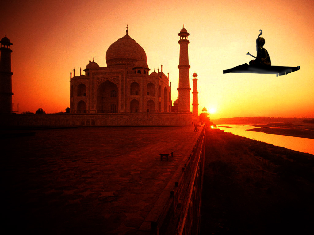 Photoshop Design by marijnpeter for DesignCrowd (Community Contests) | Design #8948185