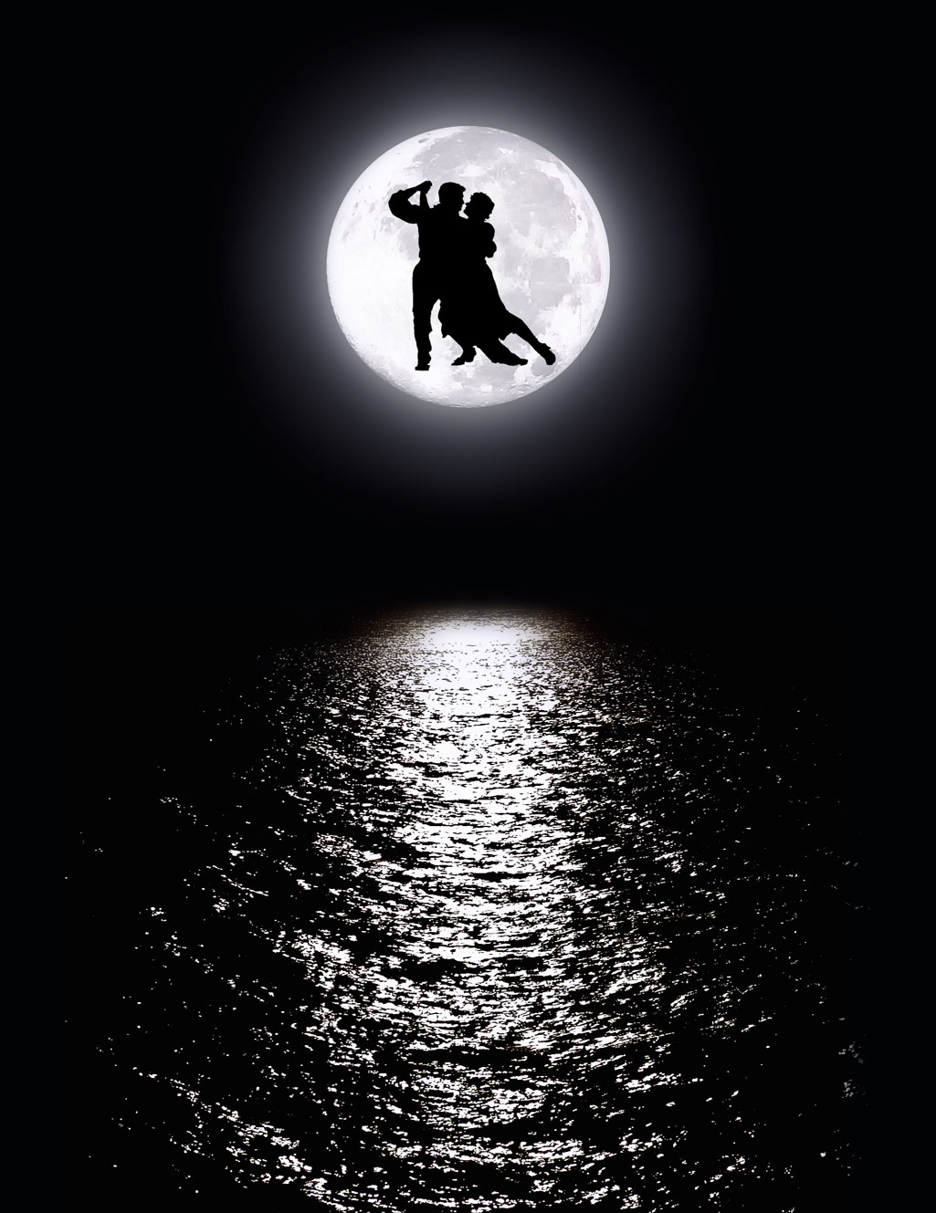 Design Photoshop par djtrickz pour DesignCrowd (Community Contests) | Design #8948232