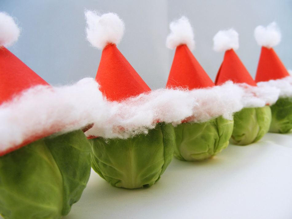 Fotografie von fujiellena für DesignCrowd (Community Contests) | Design #8950779