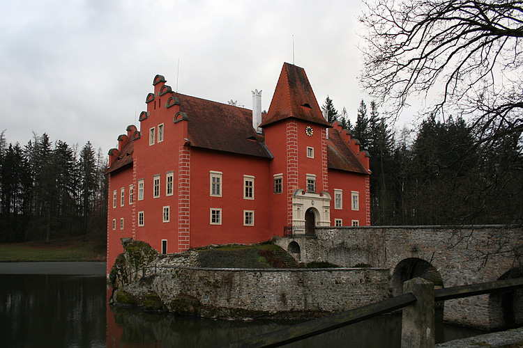 Photography by BBBastet for DesignCrowd (Community Contests) | Design #8954108