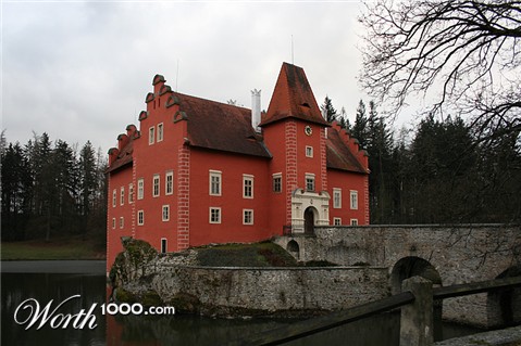 Photography by BBBastet