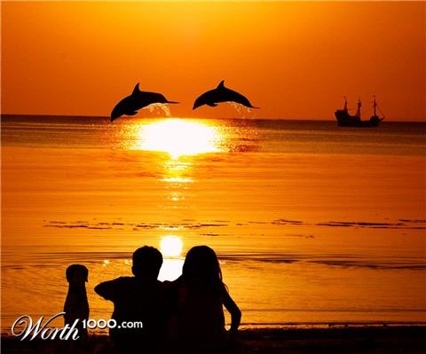 Photoshop Design by underworth