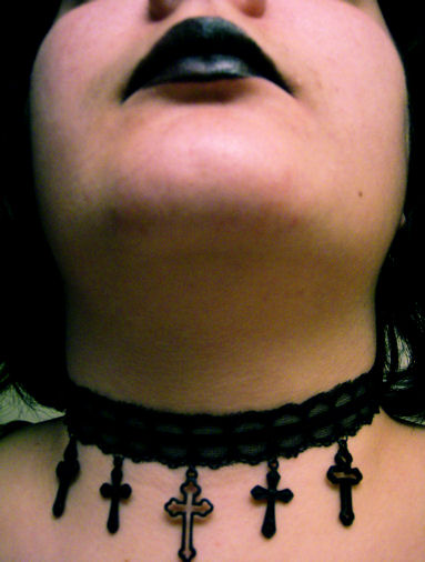 Photography by 4giv3n1 for DesignCrowd (Community Contests) | Design #8956848