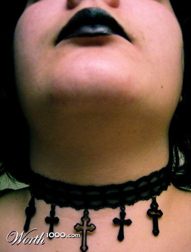 Photography by 4giv3n1