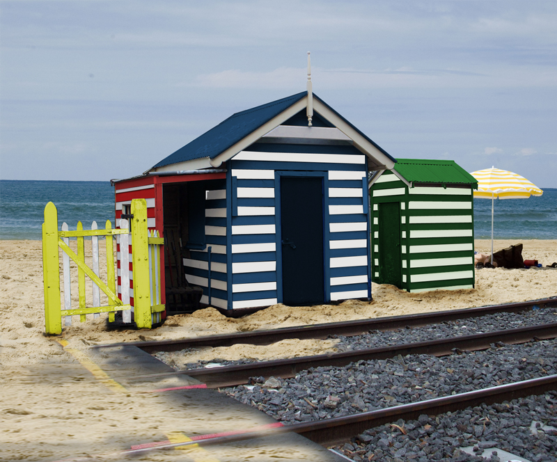 Photoshop Design by castiza for DesignCrowd (Community Contests) | Design #8957376