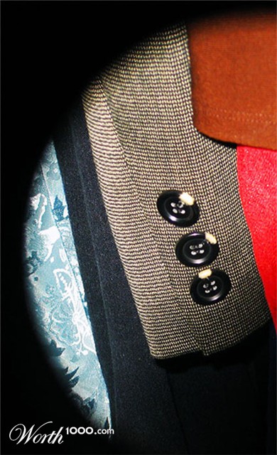 Photography by Rubees