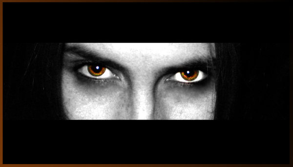 Photography by caibiense for DesignCrowd (Community Contests) | Design #8956833