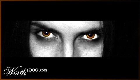 Photography by caibiense