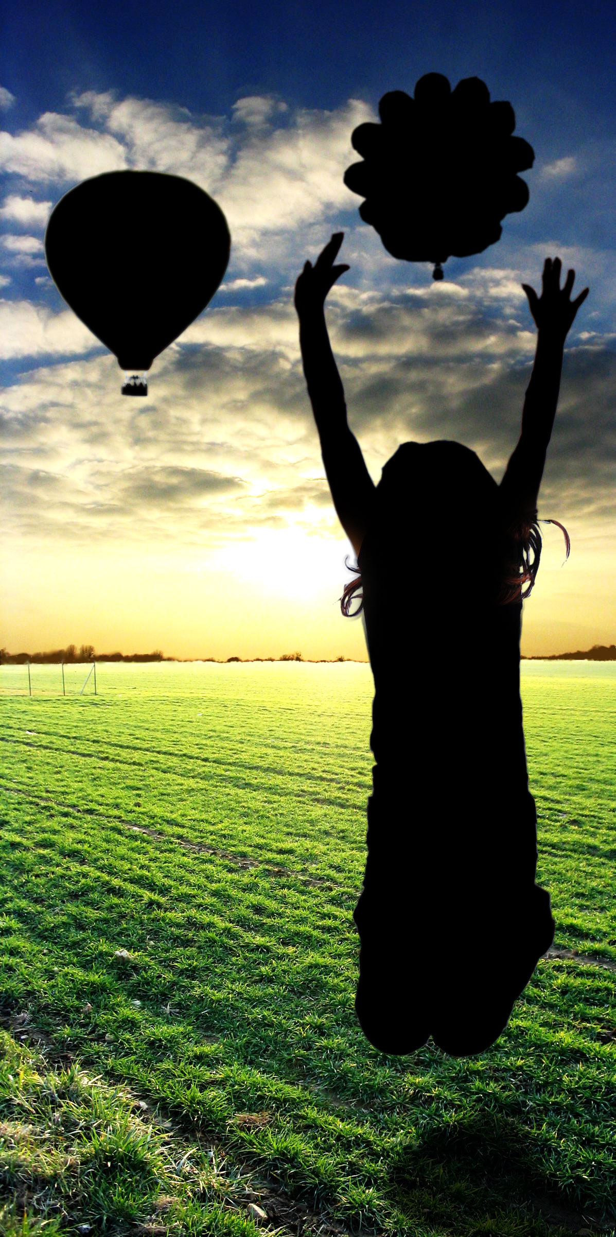 Photoshop Design by WorthyNick for DesignCrowd (Community Contests) | Design #8948328