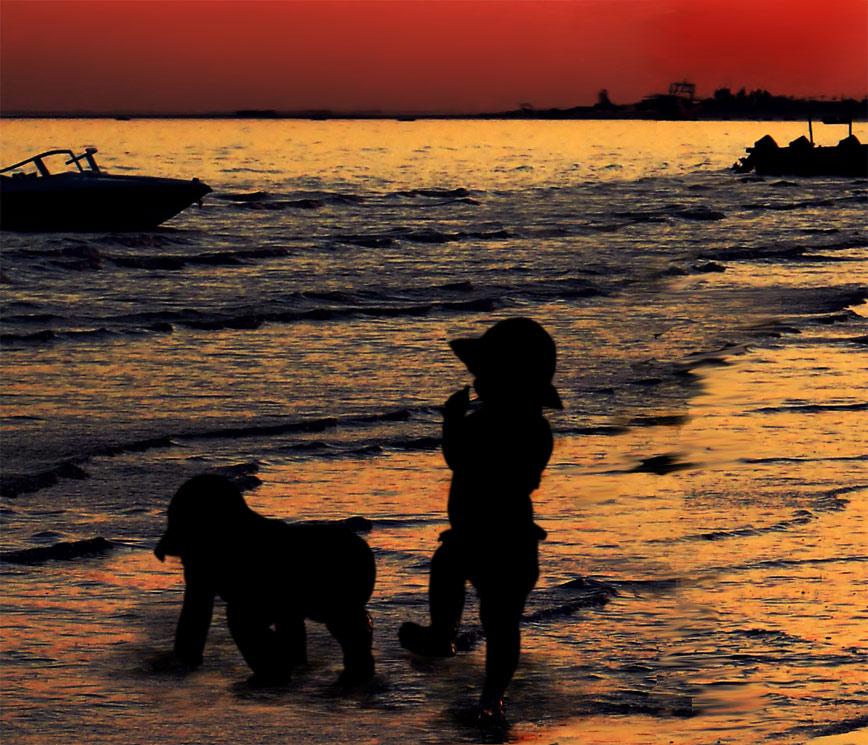 Photoshop Design by pragya for DesignCrowd (Community Contests) | Design #8948280