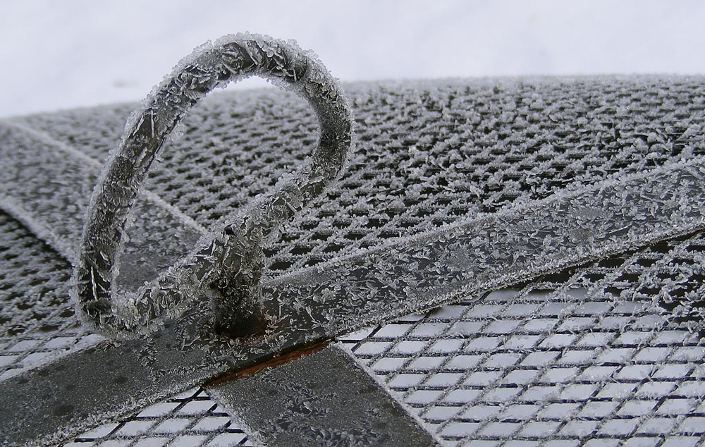 Photographie par Jujubie pour DesignCrowd (Community Contests) | Design #8954665