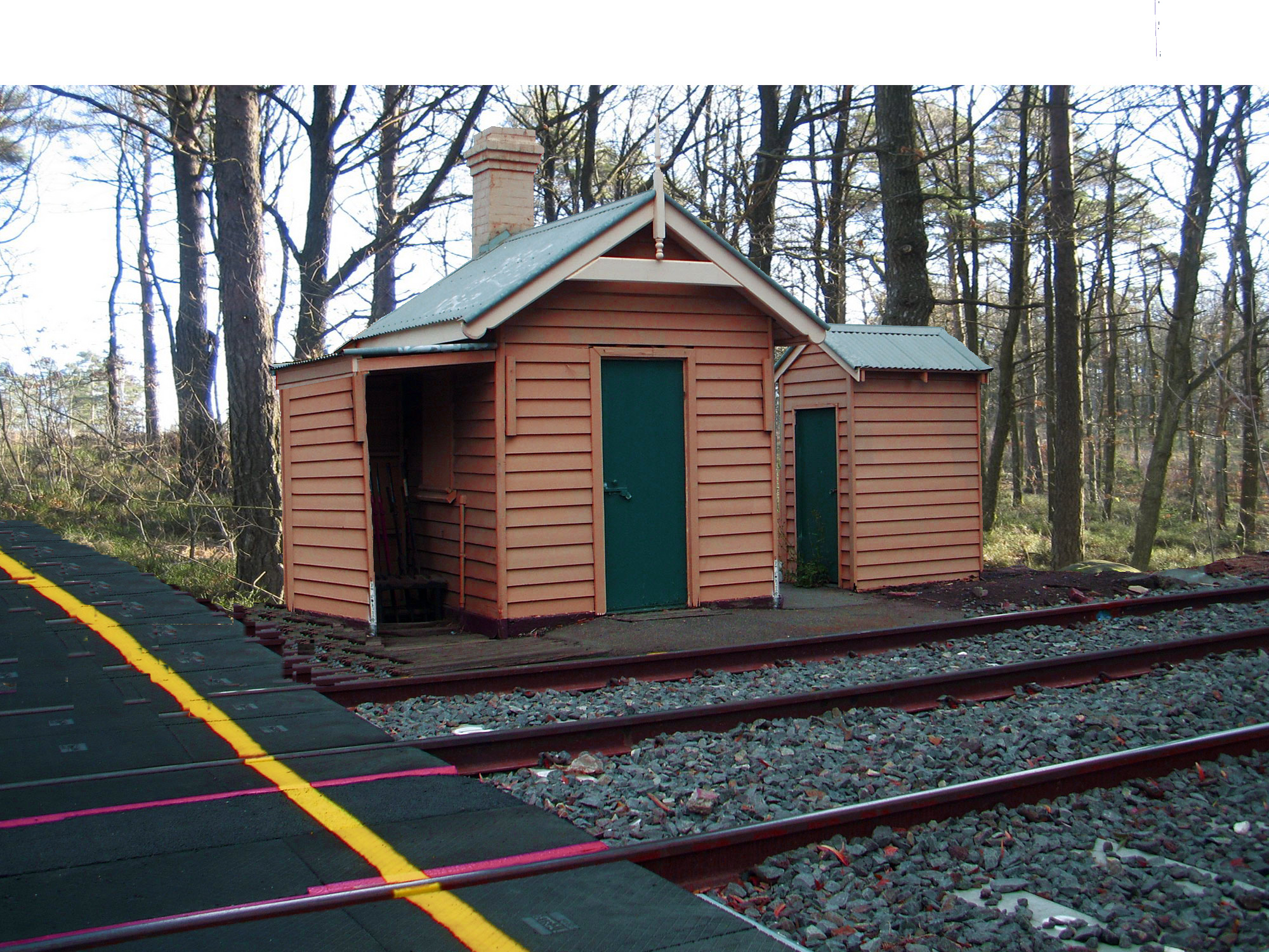 Photoshop Design by exige666 for DesignCrowd (Community Contests) | Design #8957398