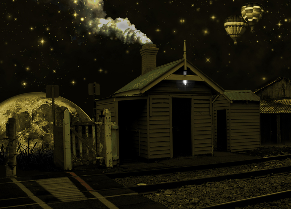 Photoshop Design by gdsworld for DesignCrowd (Community Contests) | Design #8957341