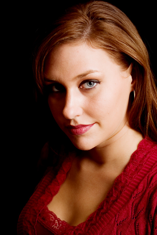 Photography by burns529 for DesignCrowd (Community Contests) | Design #8950747