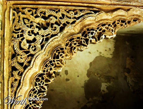 Photography by Amilia