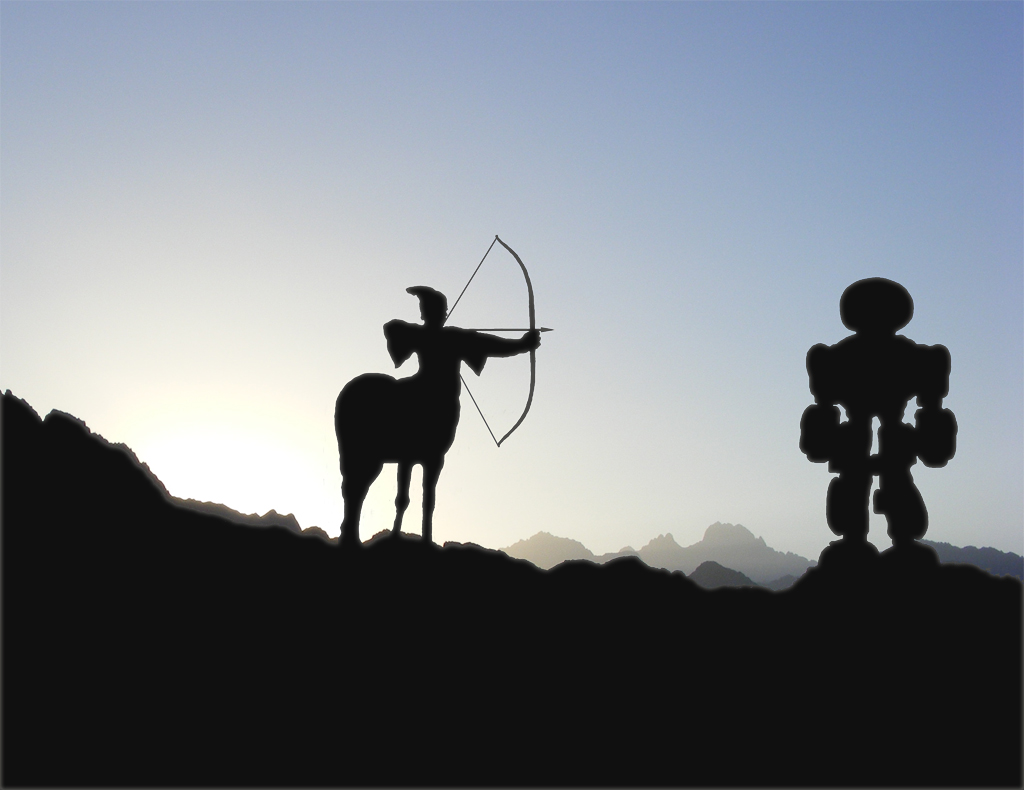 Photoshop Design by bicyclewilli for DesignCrowd (Community Contests) | Design #8948310