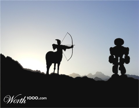 Photoshop Design by bicyclewilli