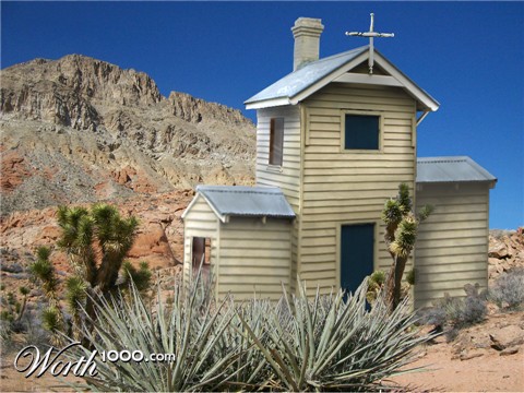 Photoshop Design by kathiess