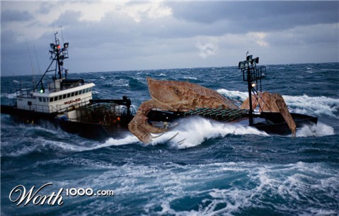 Photoshop Design by Arathorn