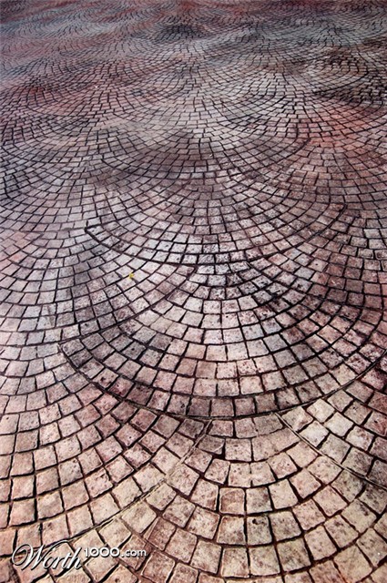 Photography by Chimmi