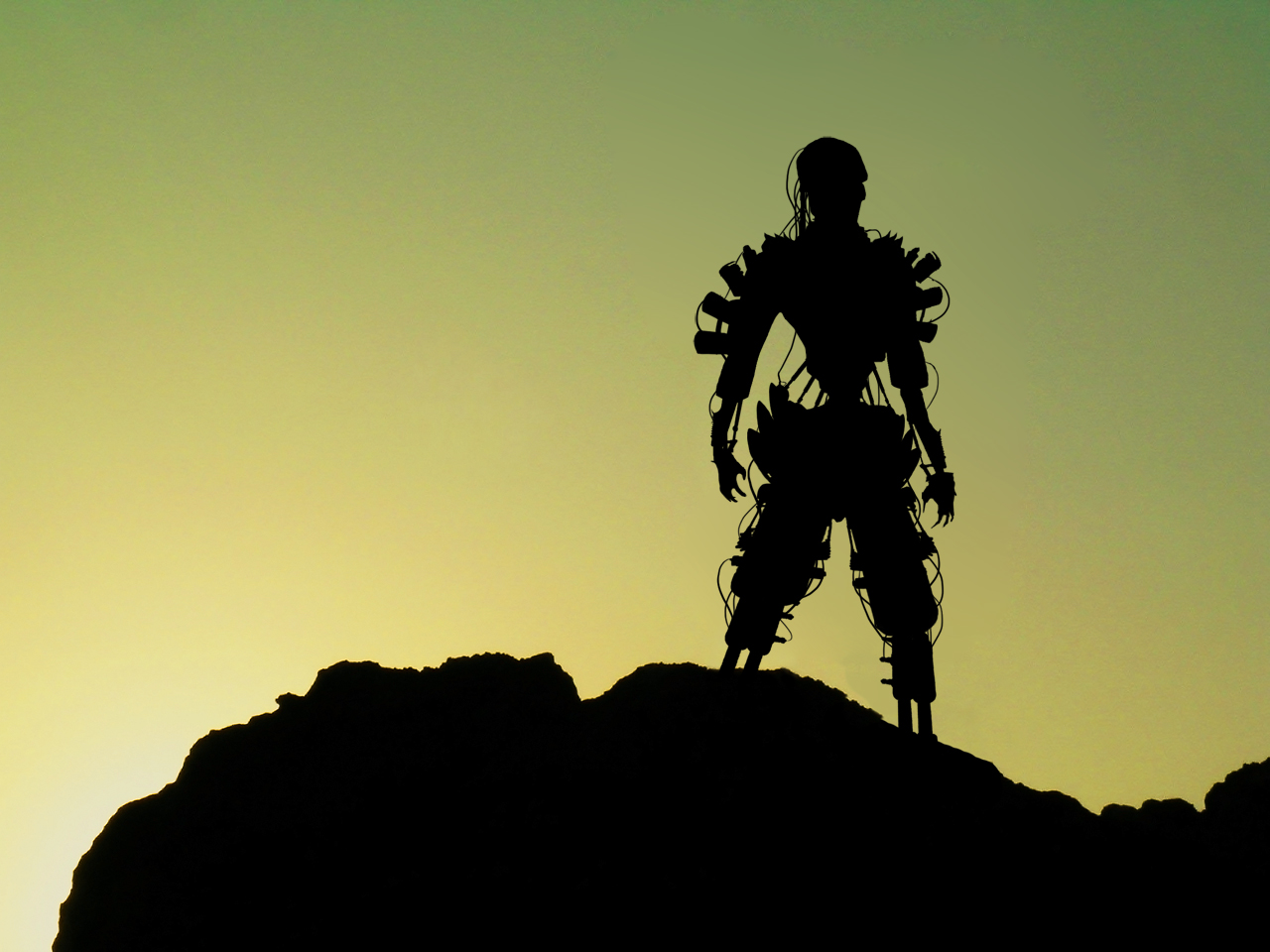 Photoshop-Design von UndercoverPenguin für DesignCrowd (Community Contests) | Design #8948288