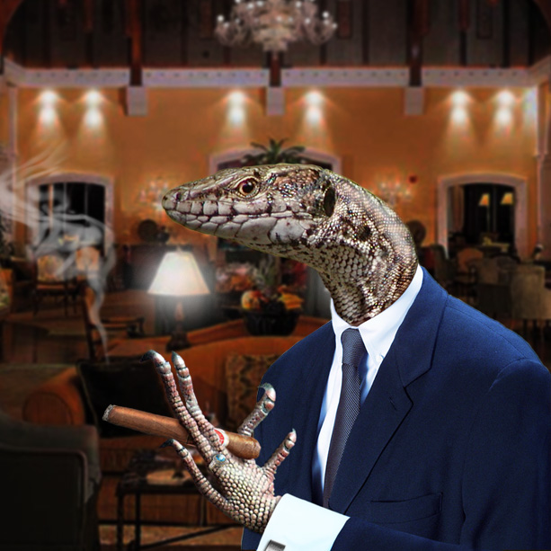 Photoshop-Design von xxlant für DesignCrowd (Community Contests) | Design #8950415