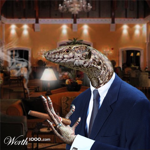 Photoshop Design by xxlant