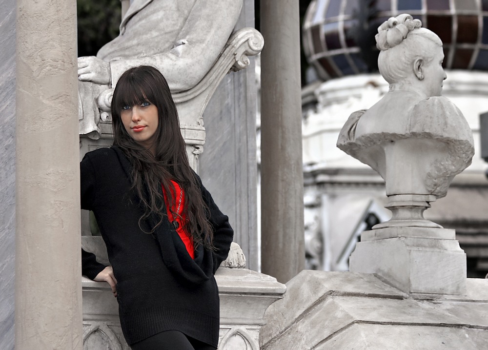 Fotografie von darynman für DesignCrowd (Community Contests) | Design #8954159