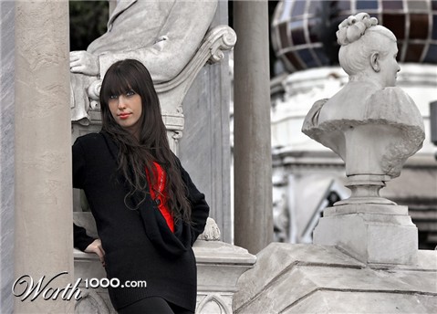 Photography by darynman