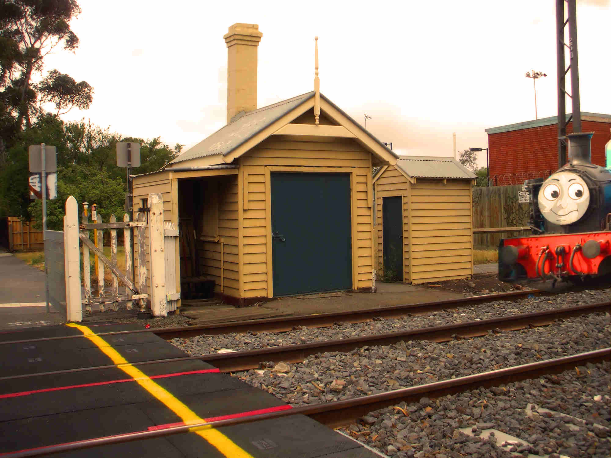 Photoshop Design by philgtaylor for DesignCrowd (Community Contests) | Design #8957330