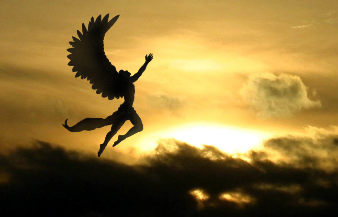 Photoshop Design by cricket1 for DesignCrowd (Community Contests) | Design #8948266