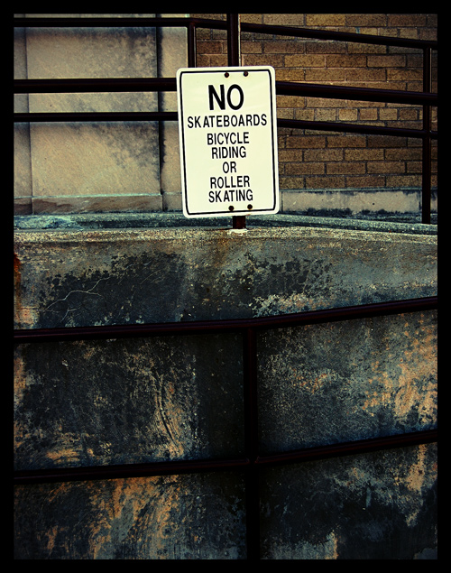 Photographie par Chimmi pour DesignCrowd (Community Contests) | Design #8951538