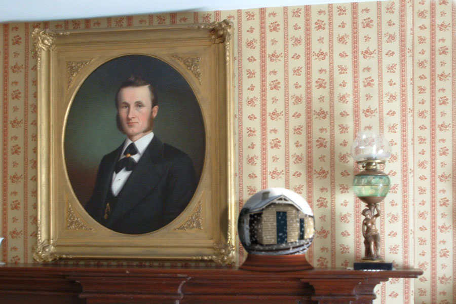 Design Photoshop par pixandfix pour DesignCrowd (Community Contests) | Design #8957324