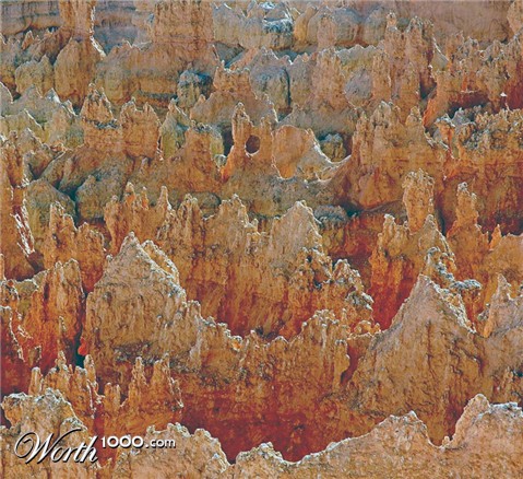 Photography by Lmorrow57