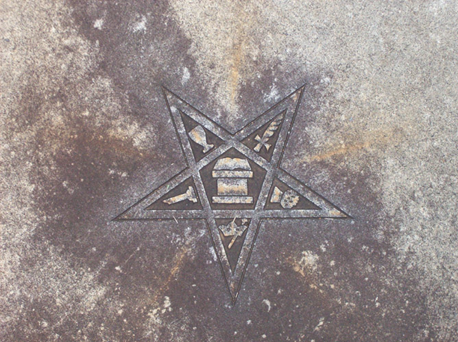 Fotografía por THESHADOWMASTER77 para DesignCrowd (Community Contests) | Diseño #8952239