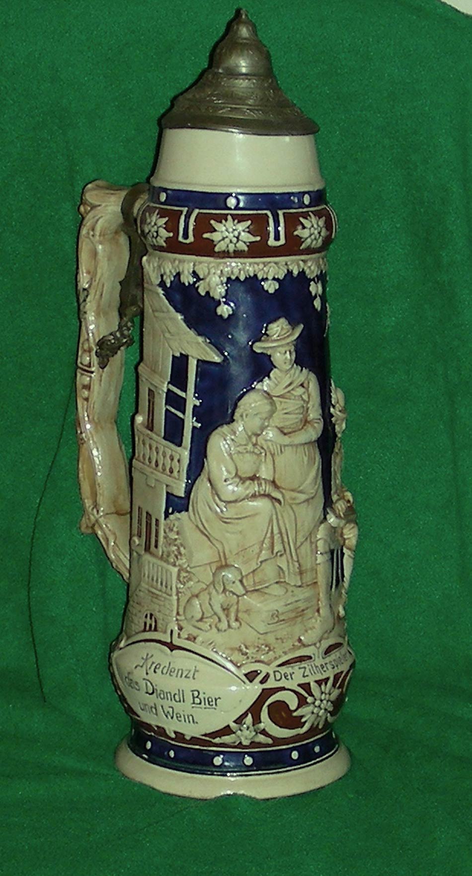 Photography by rocky0009 for DesignCrowd (Community Contests) | Design #8950827