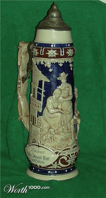 Photography by rocky0009